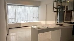 6 Derbyshire (D11), Condominium #526253891